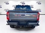 New 2026 Ford F-350 Lariat Crew Cab for sale #TED05099 - photo 7