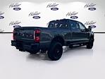 New 2026 Ford F-350 Lariat Crew Cab for sale #TED05099 - photo 2