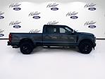 New 2026 Ford F-350 Lariat Crew Cab for sale #TED05099 - photo 8