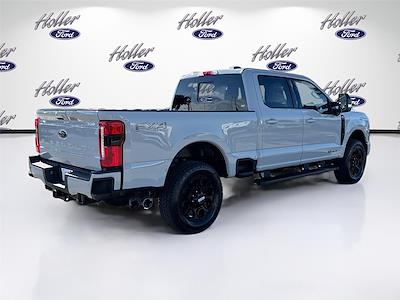2026 Ford F-250 Crew Cab 4x4 Pickup for sale #TED05545 - photo 2