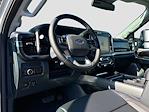 2026 Ford F-250 Crew Cab 4x4 Pickup for sale #TED05545 - photo 10