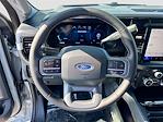 2026 Ford F-250 Crew Cab 4x4 Pickup for sale #TED05545 - photo 12