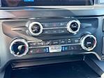 2026 Ford F-250 Crew Cab 4x4 Pickup for sale #TED05545 - photo 17