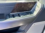 2026 Ford F-250 Crew Cab 4x4 Pickup for sale #TED05545 - photo 19