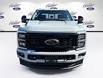 2026 Ford F-250 Crew Cab 4x4 Pickup for sale #TED05545 - photo 4