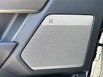 2026 Ford F-250 Crew Cab 4x4 Pickup for sale #TED05545 - photo 20