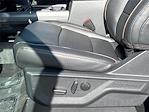 2026 Ford F-250 Crew Cab 4x4 Pickup for sale #TED05545 - photo 21