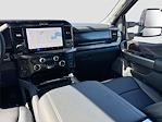 2026 Ford F-250 Crew Cab 4x4 Pickup for sale #TED05545 - photo 25