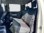 2026 Ford F-250 Crew Cab 4x4 Pickup for sale #TED05545 - photo 26