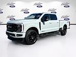 2026 Ford F-250 Crew Cab 4x4 Pickup for sale #TED05545 - photo 5
