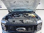 2026 Ford F-250 Crew Cab 4x4 Pickup for sale #TED05545 - photo 32