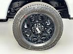 2026 Ford F-250 Crew Cab 4x4 Pickup for sale #TED05545 - photo 33