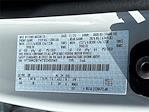 2026 Ford F-250 Crew Cab 4x4 Pickup for sale #TED05545 - photo 34
