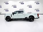 2026 Ford F-250 Crew Cab 4x4 Pickup for sale #TED05545 - photo 7