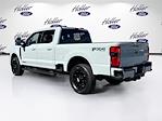 2026 Ford F-250 Crew Cab 4x4 Pickup for sale #TED05545 - photo 8