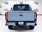 2026 Ford F-250 Crew Cab 4x4 Pickup for sale #TED05545 - photo 3