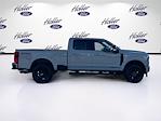 2026 Ford F-250 Crew Cab 4x4 Pickup for sale #TED05545 - photo 9