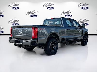 2026 Ford F-250 Crew Cab 4x4 Pickup for sale #TED06529 - photo 2