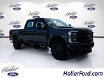2026 Ford F-250 Crew Cab 4x4 Pickup for sale #TED06529 - photo 1
