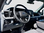 2026 Ford F-250 Crew Cab 4x4 Pickup for sale #TED06529 - photo 10