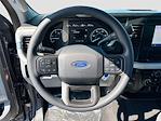 2026 Ford F-250 Crew Cab 4x4 Pickup for sale #TED06529 - photo 12