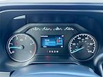 2026 Ford F-250 Crew Cab 4x4 Pickup for sale #TED06529 - photo 13