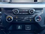 2026 Ford F-250 Crew Cab 4x4 Pickup for sale #TED06529 - photo 16