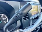 2026 Ford F-250 Crew Cab 4x4 Pickup for sale #TED06529 - photo 17