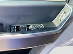 2026 Ford F-250 Crew Cab 4x4 Pickup for sale #TED06529 - photo 18