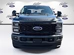 2026 Ford F-250 Crew Cab 4x4 Pickup for sale #TED06529 - photo 3