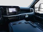2026 Ford F-250 Crew Cab 4x4 Pickup for sale #TED06529 - photo 22