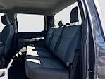 2026 Ford F-250 Crew Cab 4x4 Pickup for sale #TED06529 - photo 23