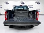 2026 Ford F-250 Crew Cab 4x4 Pickup for sale #TED06529 - photo 24