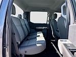 2026 Ford F-250 Crew Cab 4x4 Pickup for sale #TED06529 - photo 25