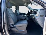 2026 Ford F-250 Crew Cab 4x4 Pickup for sale #TED06529 - photo 26