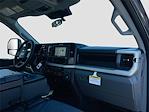 2026 Ford F-250 Crew Cab 4x4 Pickup for sale #TED06529 - photo 27