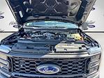 2026 Ford F-250 Crew Cab 4x4 Pickup for sale #TED06529 - photo 28