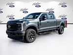 2026 Ford F-250 Crew Cab 4x4 Pickup for sale #TED06529 - photo 4
