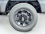 2026 Ford F-250 Crew Cab 4x4 Pickup for sale #TED06529 - photo 29