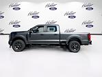 2026 Ford F-250 Crew Cab 4x4 Pickup for sale #TED06529 - photo 6
