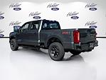 2026 Ford F-250 Crew Cab 4x4 Pickup for sale #TED06529 - photo 7