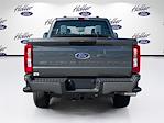 2026 Ford F-250 Crew Cab 4x4 Pickup for sale #TED06529 - photo 8