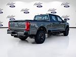 2026 Ford F-250 Crew Cab 4x4 Pickup for sale #TED06529 - photo 2