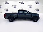 2026 Ford F-250 Crew Cab 4x4 Pickup for sale #TED06529 - photo 9