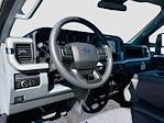 2026 Ford F-250 Crew Cab 4x4 Pickup for sale #TED06626 - photo 10