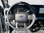 2026 Ford F-250 Crew Cab 4x4 Pickup for sale #TED06626 - photo 12