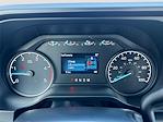 2026 Ford F-250 Crew Cab 4x4 Pickup for sale #TED06626 - photo 13