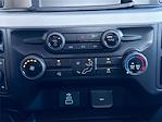2026 Ford F-250 Crew Cab 4x4 Pickup for sale #TED06626 - photo 16