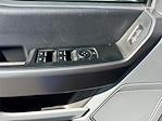 2026 Ford F-250 Crew Cab 4x4 Pickup for sale #TED06626 - photo 18