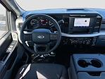 2026 Ford F-250 Crew Cab 4x4 Pickup for sale #TED06626 - photo 21